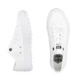 big-star-ff274245-white-37-rozmiar-us-10