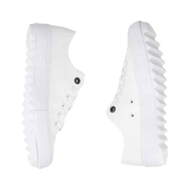 big-star-ff274245-white-37-rozmiar-uk-10