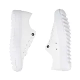 big-star-ff274245-white-37-rozmiar-uk-10