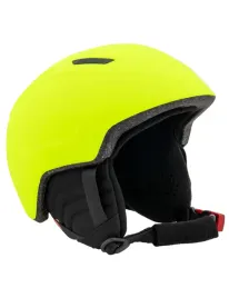 kask-narciarski-dzieciecy-head-mojo-xs-s