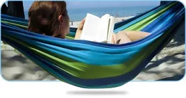 hamak-ogrodowy-2-osobowy-hustawka-xxl-mocny-materialowy-palak-duzy-torba