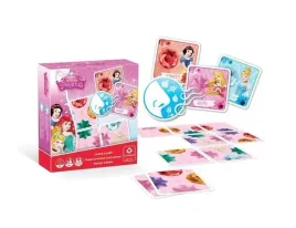 disney-princess-game-box-pachnace-cartamundi