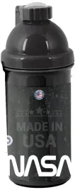 bidon-paso-550-ml