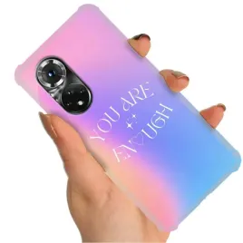 etui-do-huawei-honor-50-pro-antishock-mocne-kobiece-afirmacja-positive-mind