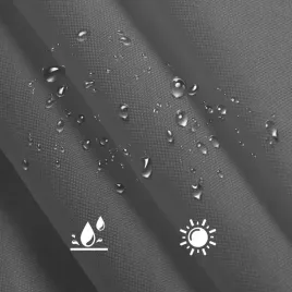 poszycie-wymienne-material-do-parasola-ogrodowego-2x3m-6-zeber-szary