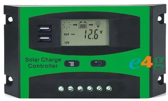 solarny-regulator-ladowania-30a-panel-12v-24v-usb