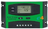 solarny-regulator-ladowania-30a-panel-12v-24v-usb