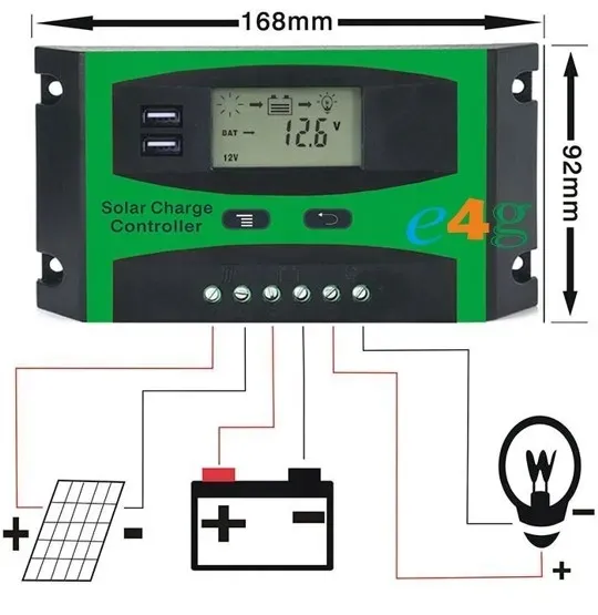 solarny-regulator-ladowania-30a-panel-12v-24v-usb