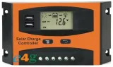 solarny-regulator-ladowania-30a-panel-12v-24v-usb-kod-producenta-121619