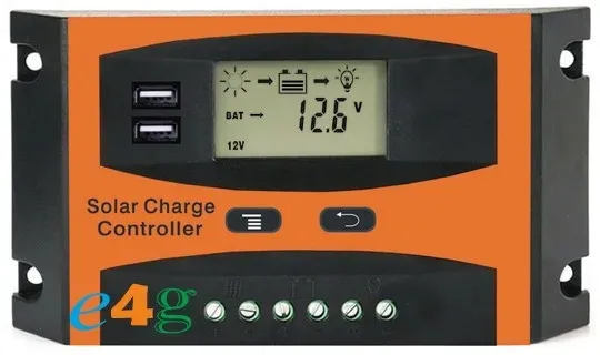 solarny-regulator-ladowania-30a-panel-12v-24v-usb