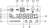 solarny-regulator-ladowania-30a-panel-12v-24v-usb-marka-bez-marki