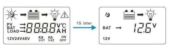 solarny-regulator-ladowania-30a-panel-12v-24v-usb-zawiera-baterie-nie