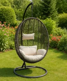 fotel-podwieszany-wiszacy-gniazdo-ogrodowy-z-poduszka-kosz-na-stelazu