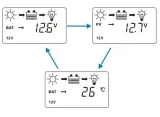 solarny-regulator-ladowania-30a-panel-12v-24v-usb-stan-nowy-kod-producenta-121619