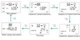 solarny-regulator-ladowania-30a-panel-12v-24v-usb-stan-nowy-marka-bez-marki
