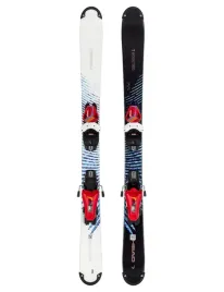 narty-juniorskie-twintip-head-oblivion-team-head-jrs-4-5-grip-walk-107