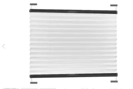 roleta-plaster-miodu-zaciemniajaca-biala-50-x-130