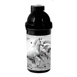 bidon-paso-550-ml
