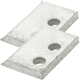 ostrza-do-wiertla-swidra-spalinowego-100mm-verke