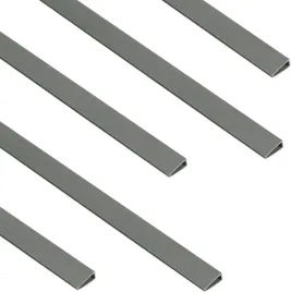 profil-maskujacy-do-ogrodzenia-maty-balkonowej-5-sztuk-szary-100-cm