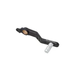 pedal-hamulca-tylnego-sw-motech-fbl-07-975-10000-do-bmw
