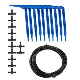 zestaw-kroplownikow-system-nawadniania-kropelkowego-ic203-ic205-ic005-ic006