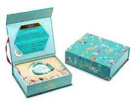 bransoletka-brc-02-turkus