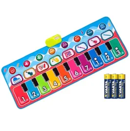 muzyczna-mata-interaktywna-tanczenia-pianinko-nagrywa-gra-taneczna-baterie