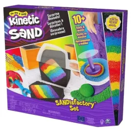 kinetic-sand-piasek-kinetyczny-wytwornia-piasku-akcesoria