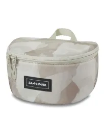 pokrowiec-na-gogle-dakine-stash-sand-quartz