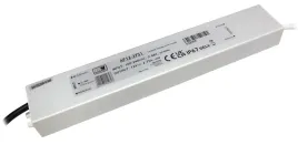 zasilacz-do-led-af12-3751-mw-power-12v-3-75a-45w-metalowy