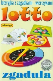 adamigo-lotto-zgadula-loteryjka-edukacyjna-55-zagadki-i-wierszyki