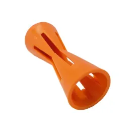 korek-bhp-8-16-mm-oslona-oslonka-na-prety-zbrojeniowe-sciagi-250szt