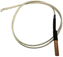 czujnik-temperatury-thermo-king-41-5436-415436-slx-sb