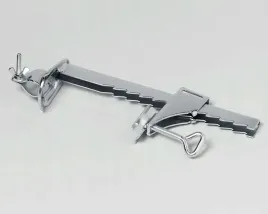 uchwyt-balkonowy-zacisk-na-balustrade-do-parasola-na-balkon-doppler