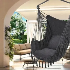 fotel-wiszacy-krzeslo-brazylijskie-hustawka-hamak-ogrod-taras-balkon-boho