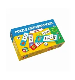 puzzle-ortograficzne-30-elementow-puzzle-ortograficzne-u-i-o