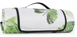 koc-plazowy-biwakowy-sekey-200-x-200-cm-skladany-piknik-kemping-mata