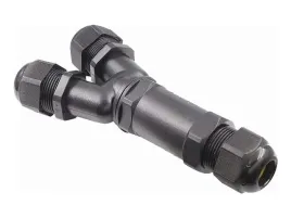 lacznik-kabla-ip68-y-waterproof-connector-8846-nowodvorski
