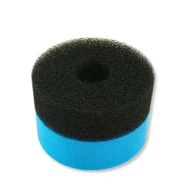 gabki-do-filtra-jebao-cf10-pf10-2-szt-22cm-x-75cm-komplet