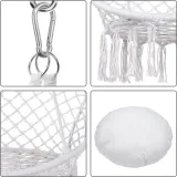 zestaw-mocowanie-do-hamaka-hustawki-fotela-bocianiego-gniazda-lancuch-stal