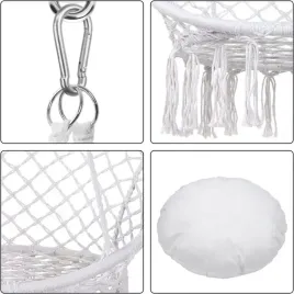 zestaw-mocowanie-do-hamaka-hustawki-fotela-bocianiego-gniazda-lancuch-stal