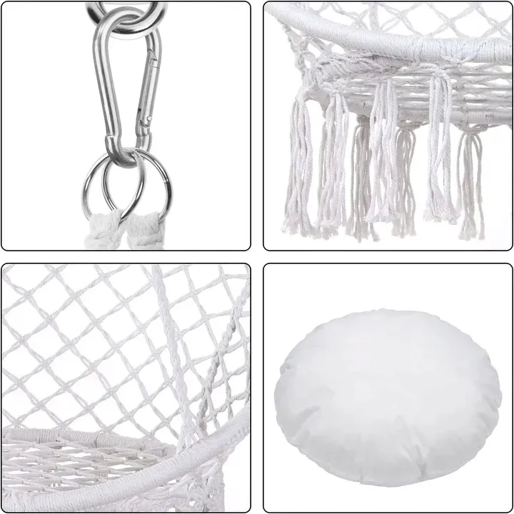 zestaw-mocowanie-do-hamaka-hustawki-fotela-bocianiego-gniazda-lancuch-stal