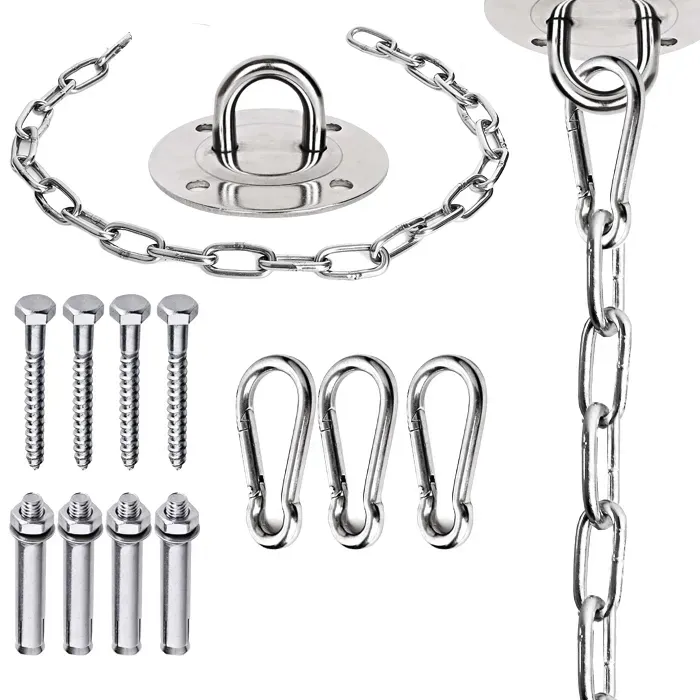 zestaw-mocowanie-do-hamaka-hustawki-fotela-bocianiego-gniazda-lancuch-stal