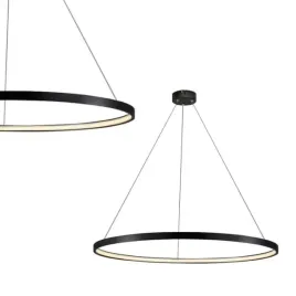 lampa-wiszaca-ring-led-4000k-24w-do-nowoczesnego-salonu-light-prestige