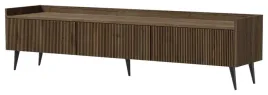 nowoczesna-szafka-pod-telewizor-ademo-05-szer-180-cm-jurek-meble