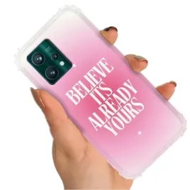 etui-do-realme-9-pro-plus-antishock-mocne-kobiece-afirmacja-positive-mind