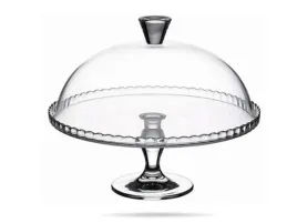 patera-z-kloszem-szklana-32-cm-patisserie-pasabahce