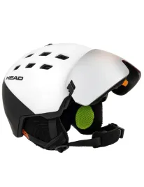 kask-narciarski-meski-z-szyba-head-radar-wcr-kolekcja-wc-rebels-xs-s