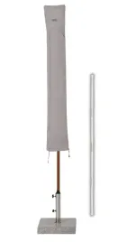 pokrowiec-na-parasol-175-x-275-355-cm-sekey